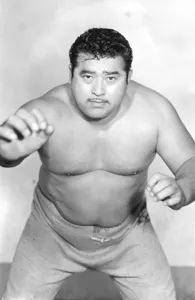 遠藤幸吉のプロマイド